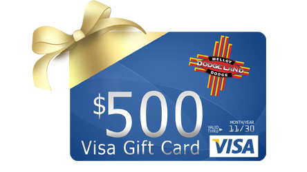 $500 visa gift card.png